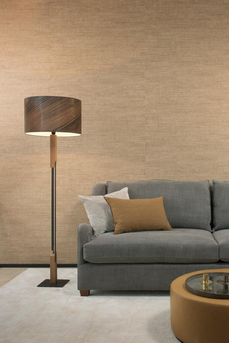 ARTE Canvas Signature 24522 - LAB COLOUR THE WORLD