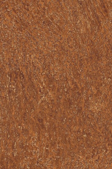 Arte Canyon Behang Brick 90556 - LAB COLOUR THE WORLD