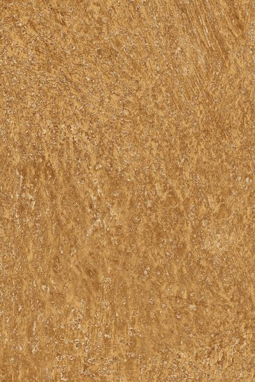 Arte Canyon Behang Marigold 90559 - LAB COLOUR THE WORLD