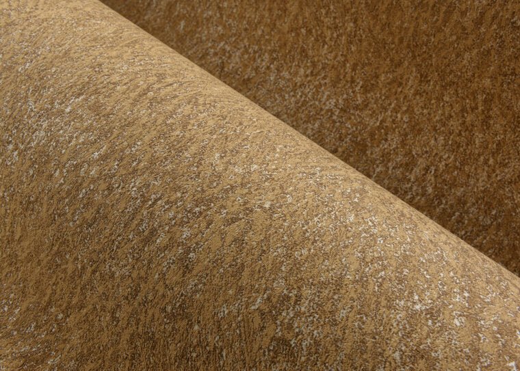 Arte Canyon Behang Sand 90553 - LAB COLOUR THE WORLD