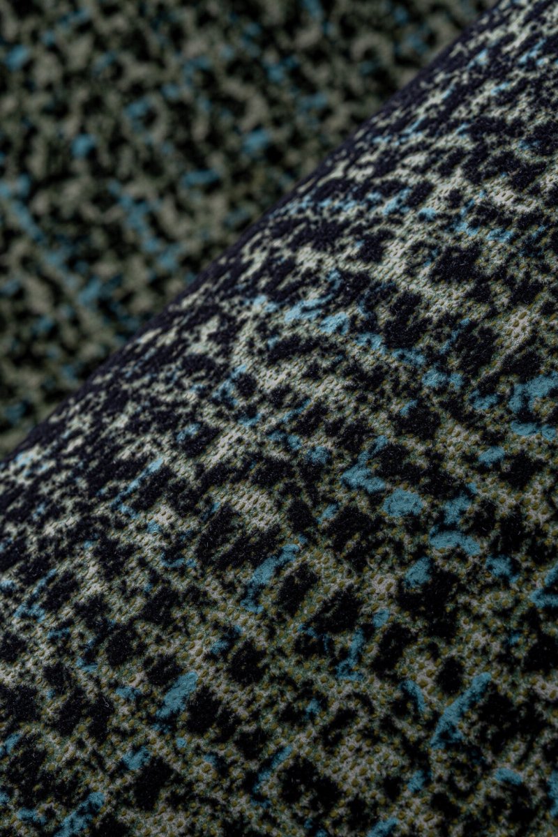 ARTE Cashmere Essentials Les Tricots 73061 - LAB COLOUR THE WORLD