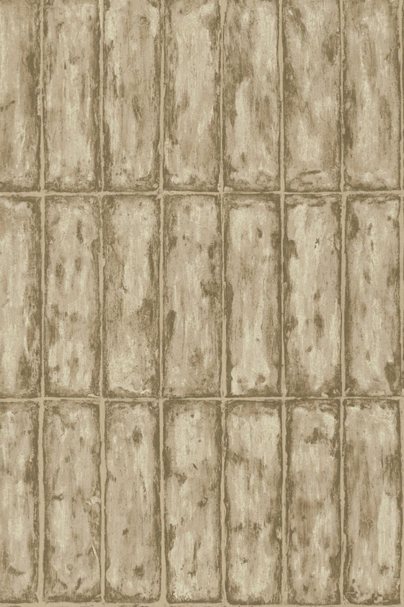 ARTE Chalk Stone Metal X Patina 60122 - LAB COLOUR THE WORLD
