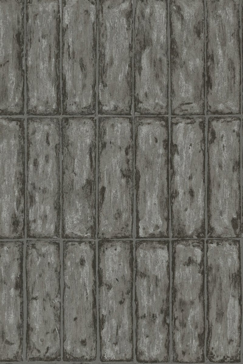 ARTE Chalk Stone Metal X Patina 60123 - LAB COLOUR THE WORLD