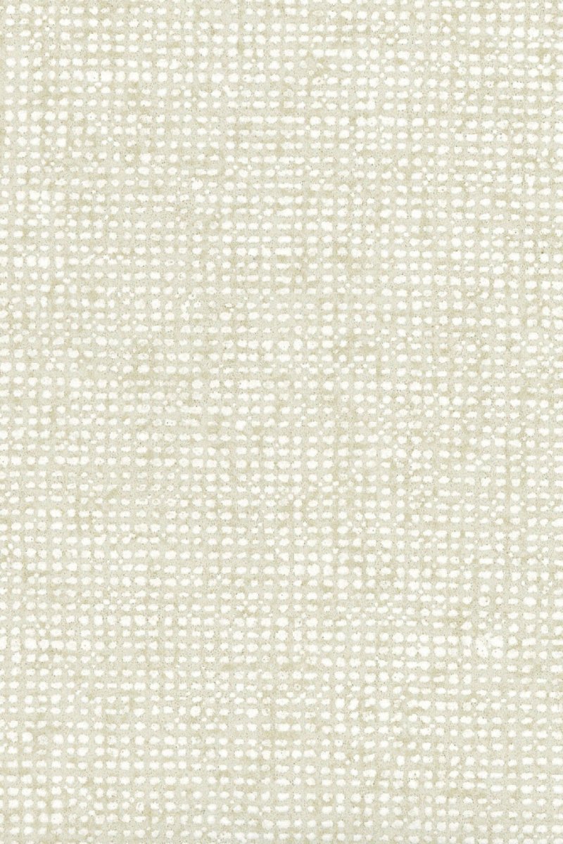 ARTE Chanderi Essentials Modulaire 91501B - LAB COLOUR THE WORLD