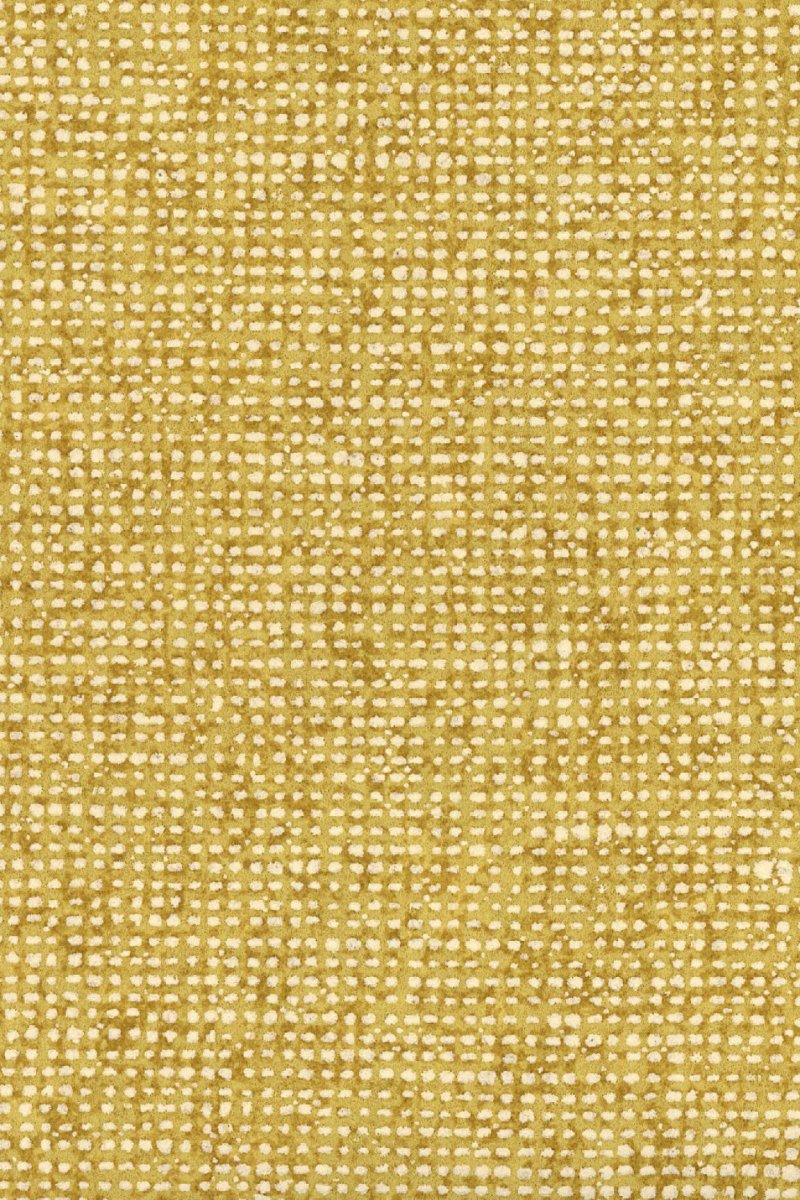 ARTE Chanderi Essentials Modulaire 91505A - LAB COLOUR THE WORLD