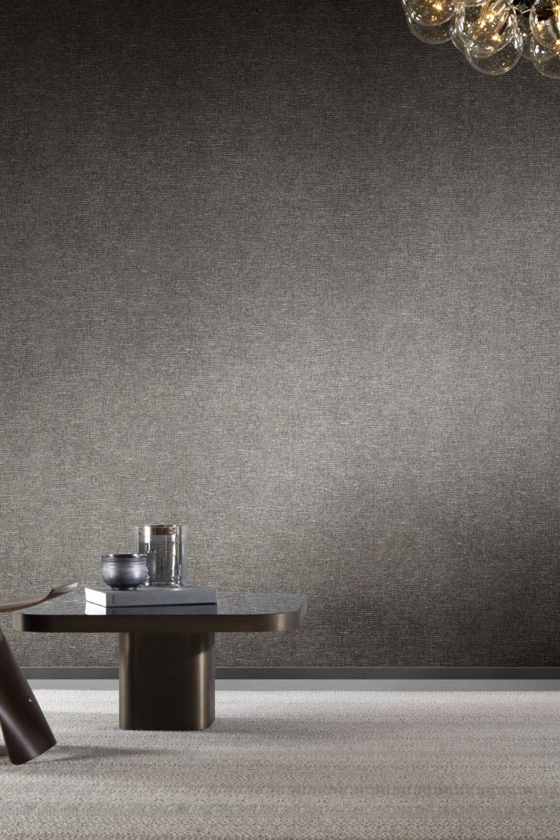 ARTE Chanderi Essentials Modulaire 91506B - LAB COLOUR THE WORLD