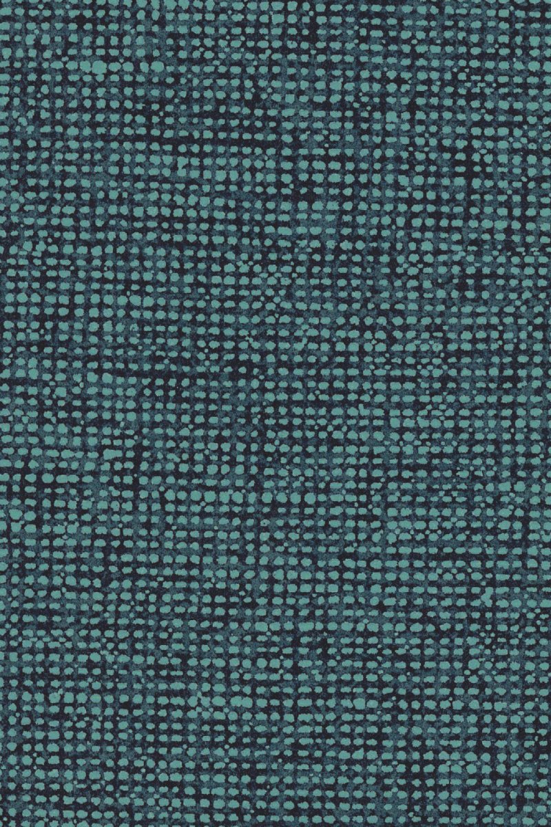 ARTE Chanderi Essentials Modulaire 91513A - LAB COLOUR THE WORLD
