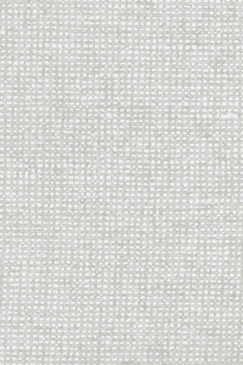 ARTE Chanderi Neutrals Non - woven 91502B - LAB COLOUR THE WORLD