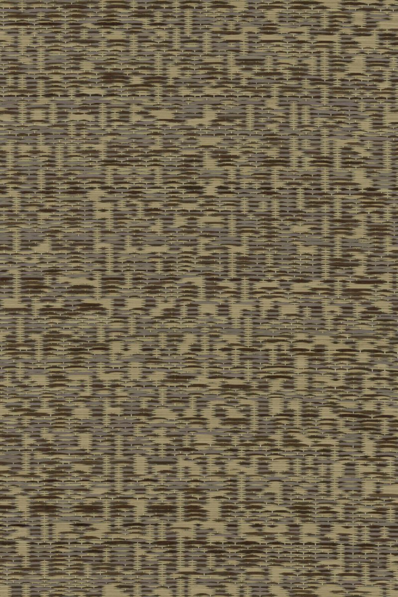 ARTE Chashitsu Igusa JV6344 - LAB COLOUR THE WORLD