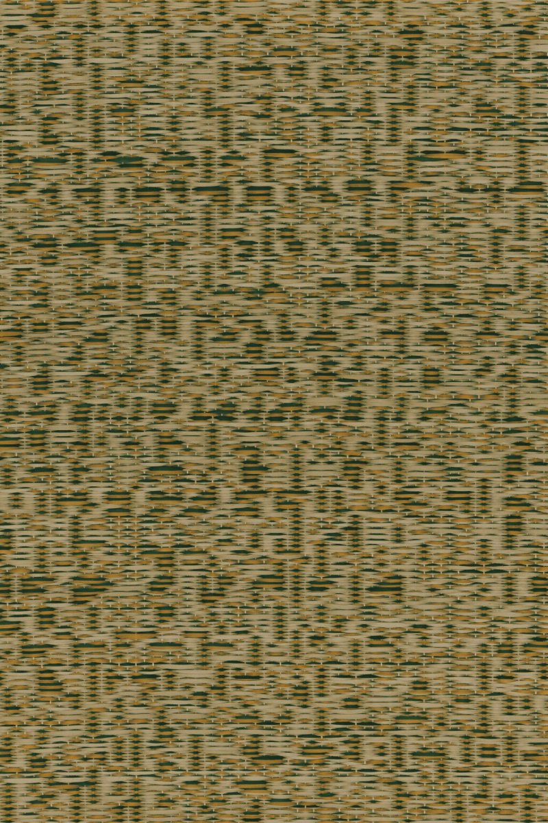 ARTE Chashitsu Igusa JV6352 - LAB COLOUR THE WORLD