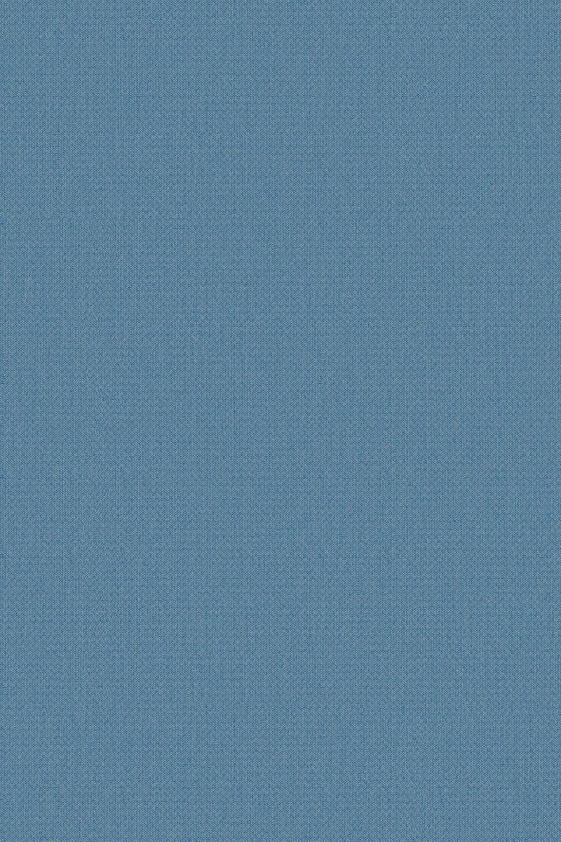 ARTE Chevronette Missoni Home Wallcoverings 04 10360 - LAB COLOUR THE WORLD