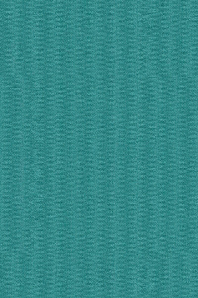 ARTE Chevronette Missoni Home Wallcoverings 04 10361 - LAB COLOUR THE WORLD