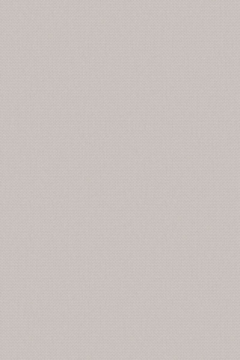 ARTE Chevronette Missoni Home Wallcoverings 04 10362 - LAB COLOUR THE WORLD