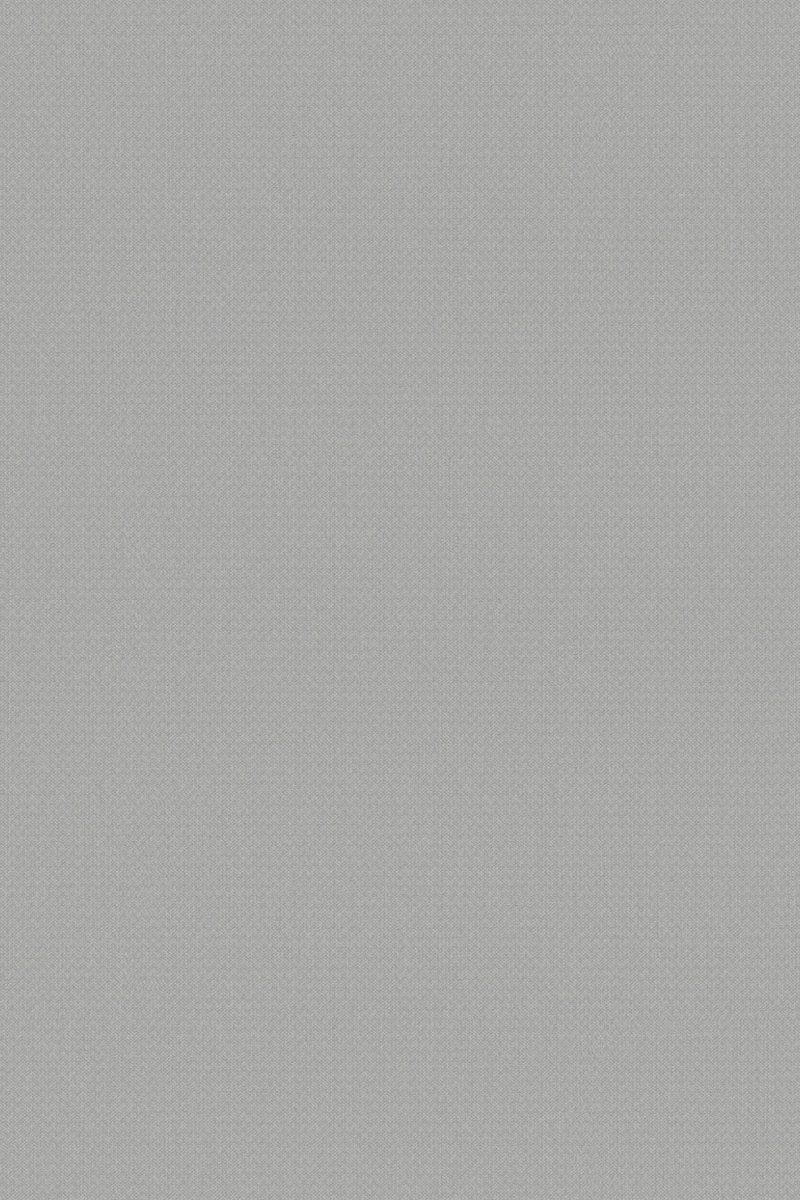 ARTE Chevronette Missoni Home Wallcoverings 04 10363 - LAB COLOUR THE WORLD