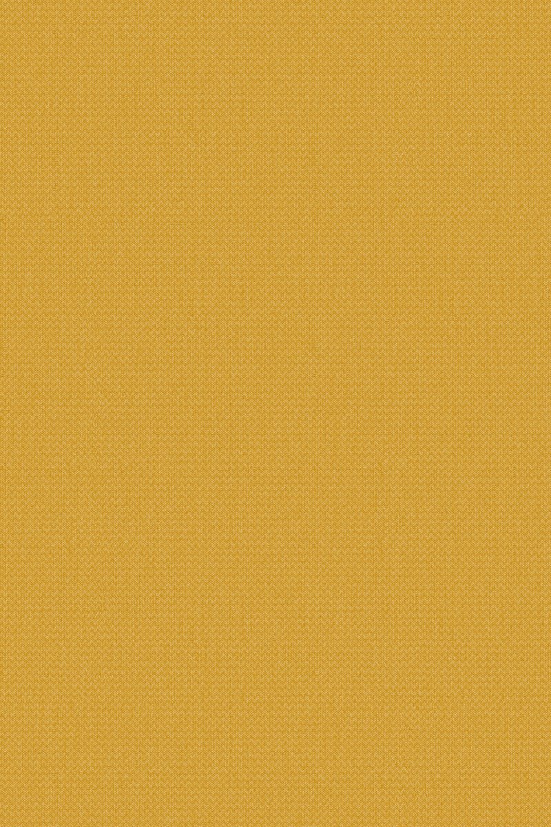 ARTE Chevronette Missoni Home Wallcoverings 04 10364 - LAB COLOUR THE WORLD