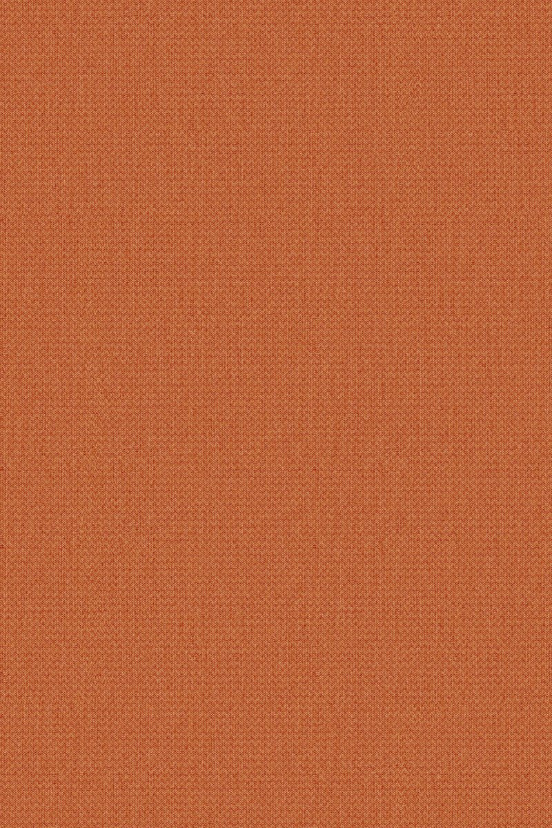 ARTE Chevronette Missoni Home Wallcoverings 04 10365 - LAB COLOUR THE WORLD