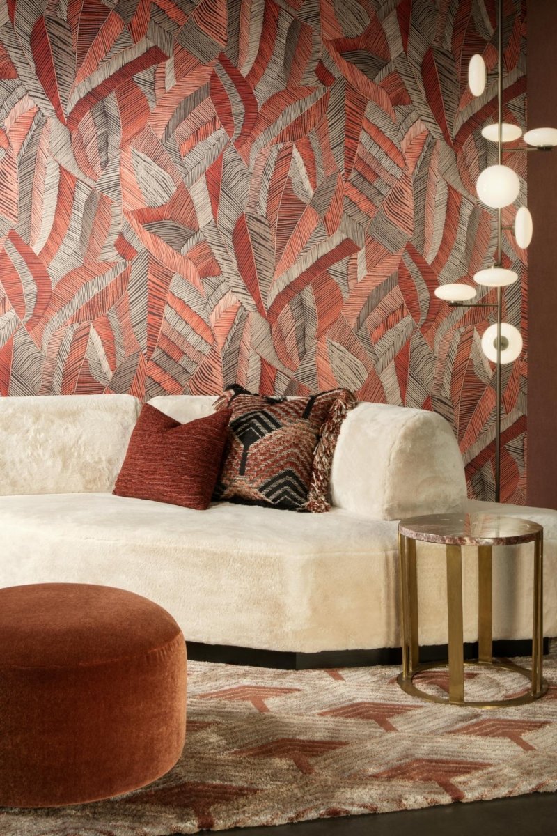 ARTE Chintz Chintz 73100A - LAB COLOUR THE WORLD
