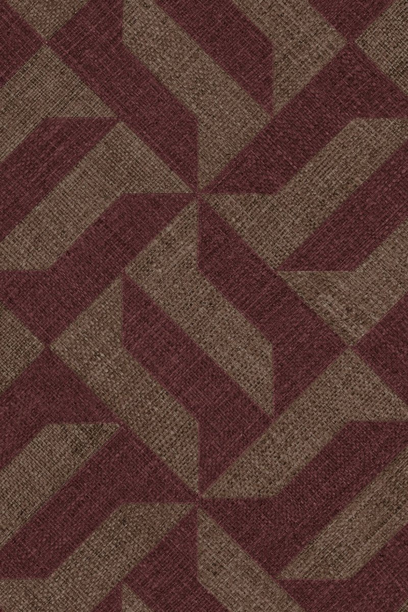ARTE Compound Intuition INT252 - LAB COLOUR THE WORLD