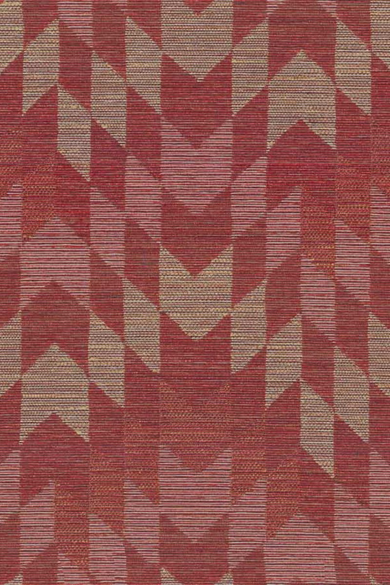 ARTE Copán Paleo 50542 - LAB COLOUR THE WORLD