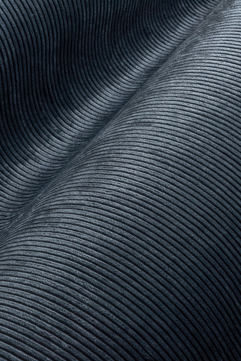 ARTE Corduroy Lush 29514 - LAB COLOUR THE WORLD