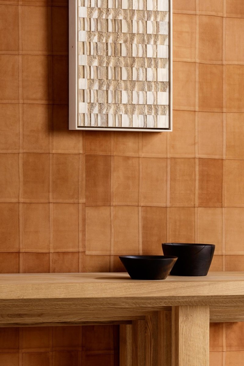 ARTE Corium Avenio Behang 27472 - LAB COLOUR THE WORLD