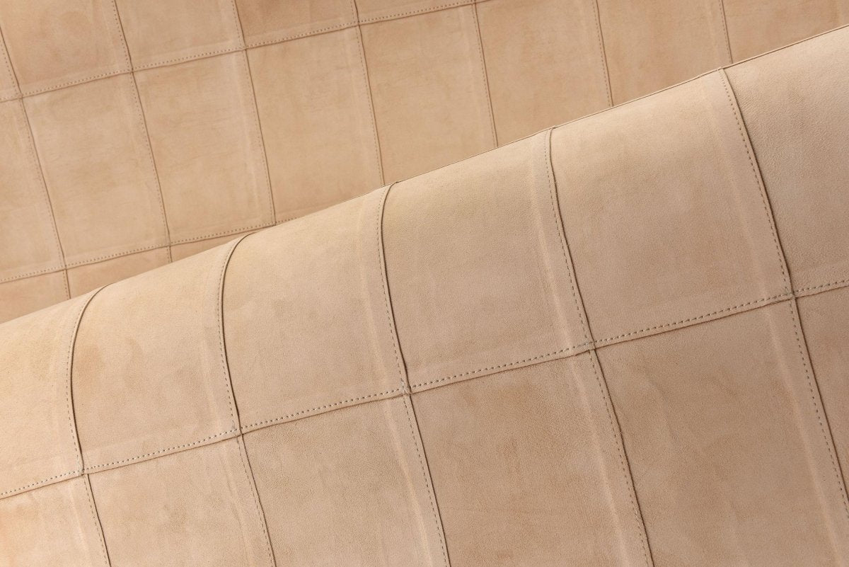 ARTE Corium Avenio Behang 27472 - LAB COLOUR THE WORLD