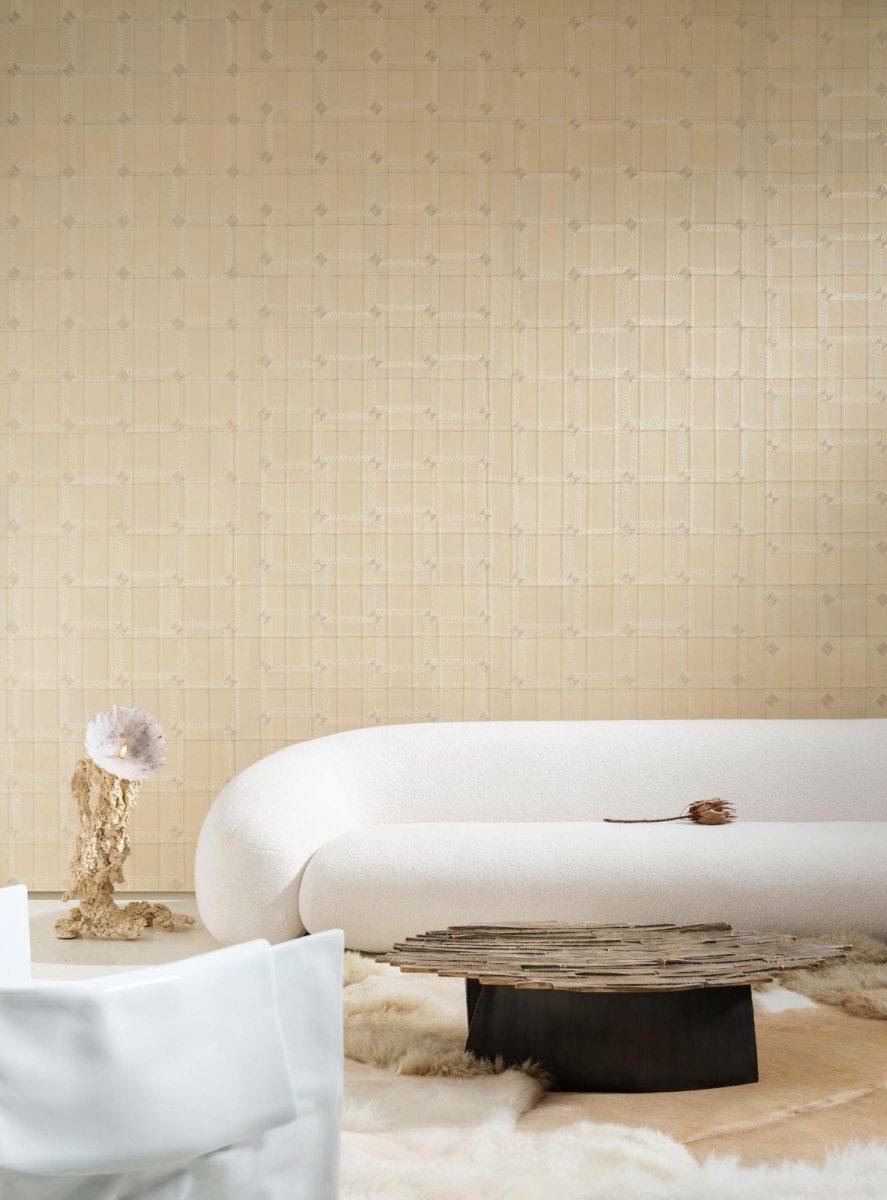 ARTE Corium Cassone Behang 27420 - LAB COLOUR THE WORLD