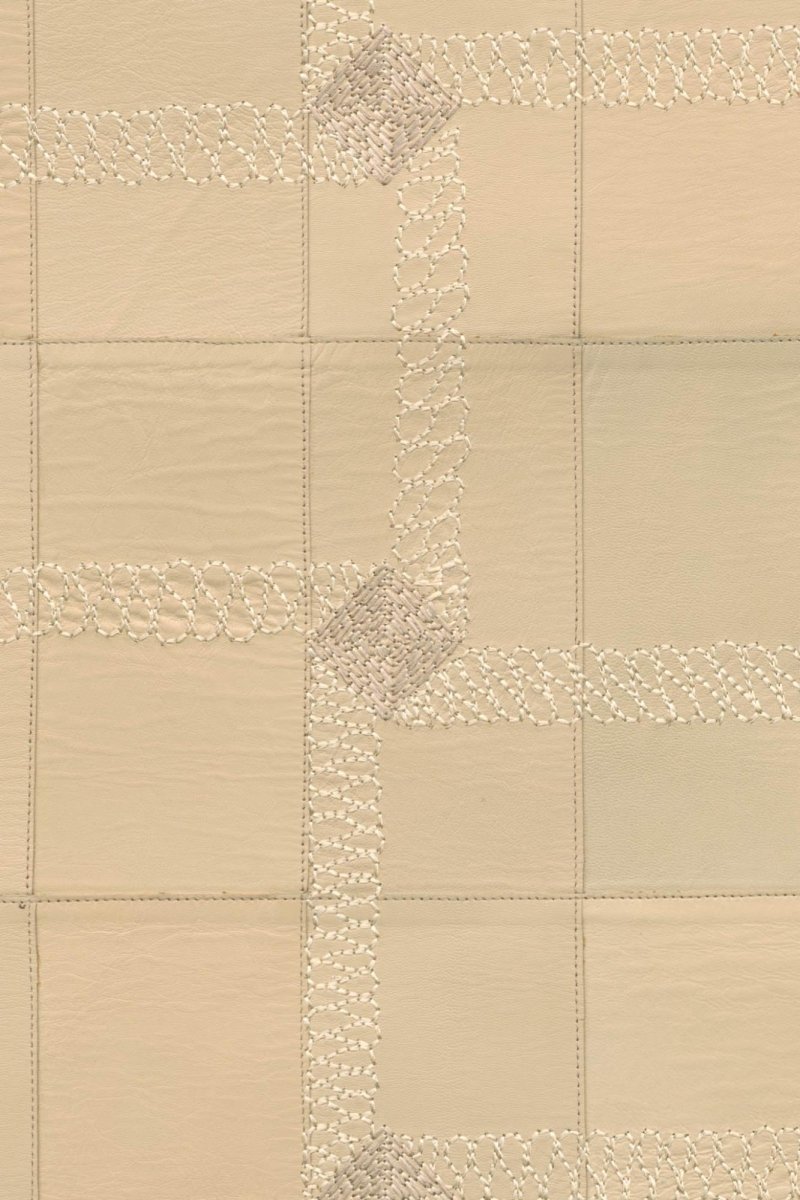 ARTE Corium Cassone Behang 27420 - LAB COLOUR THE WORLD