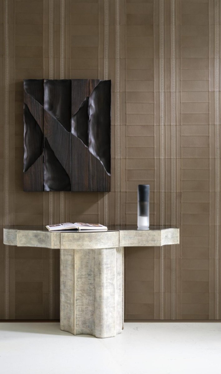 ARTE Corium Gambison Behang 27430 - LAB COLOUR THE WORLD