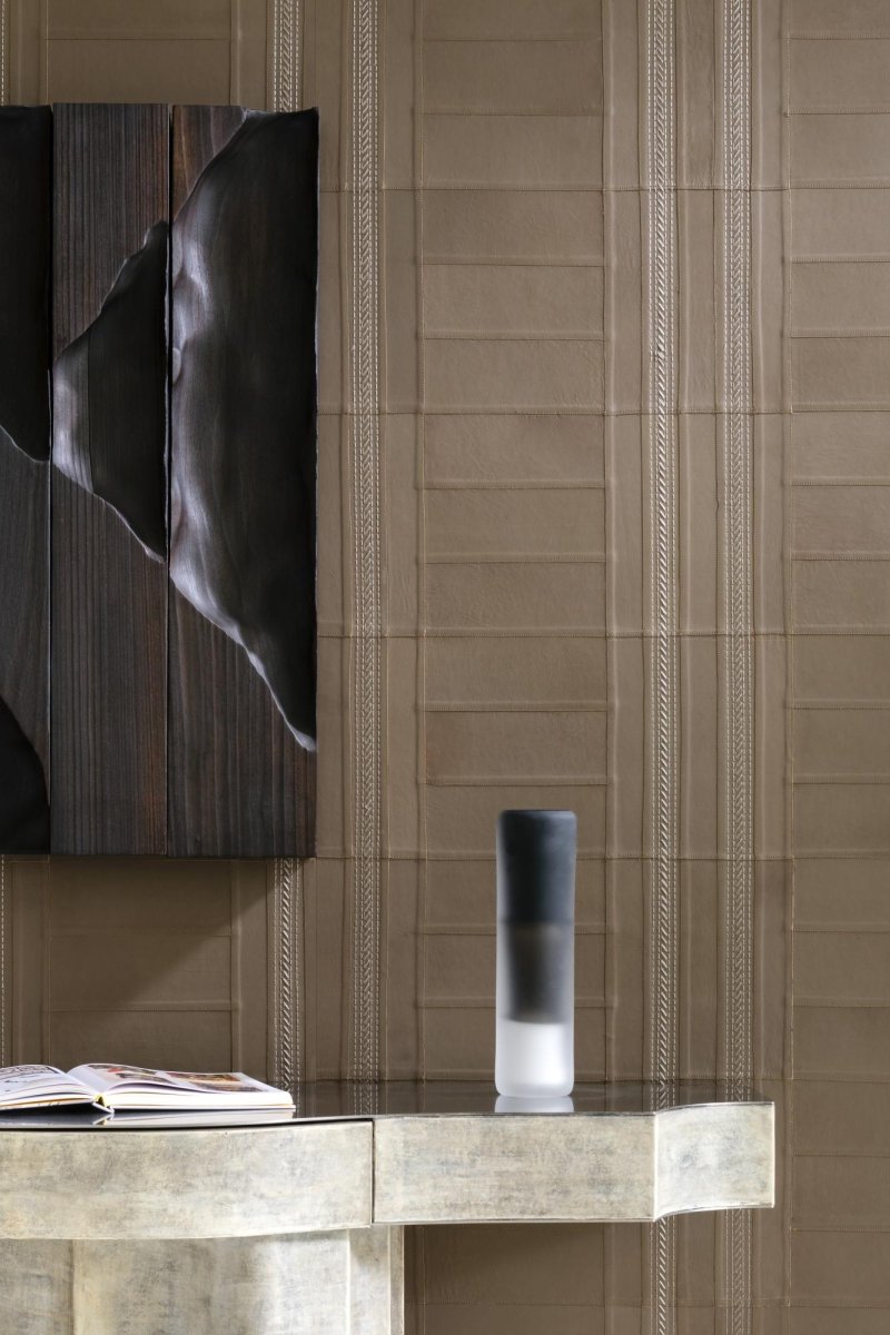 ARTE Corium Gambison Behang 27430 - LAB COLOUR THE WORLD