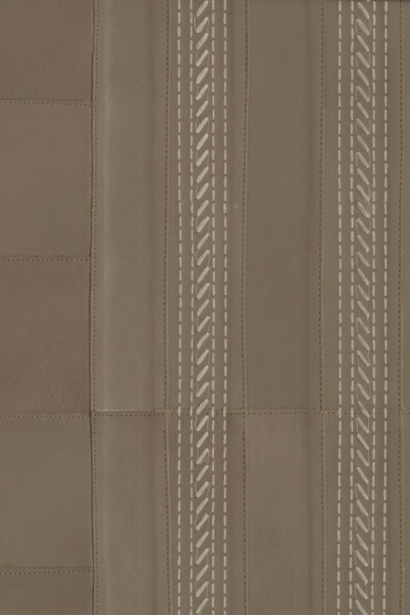 ARTE Corium Gambison Behang 27431 - LAB COLOUR THE WORLD