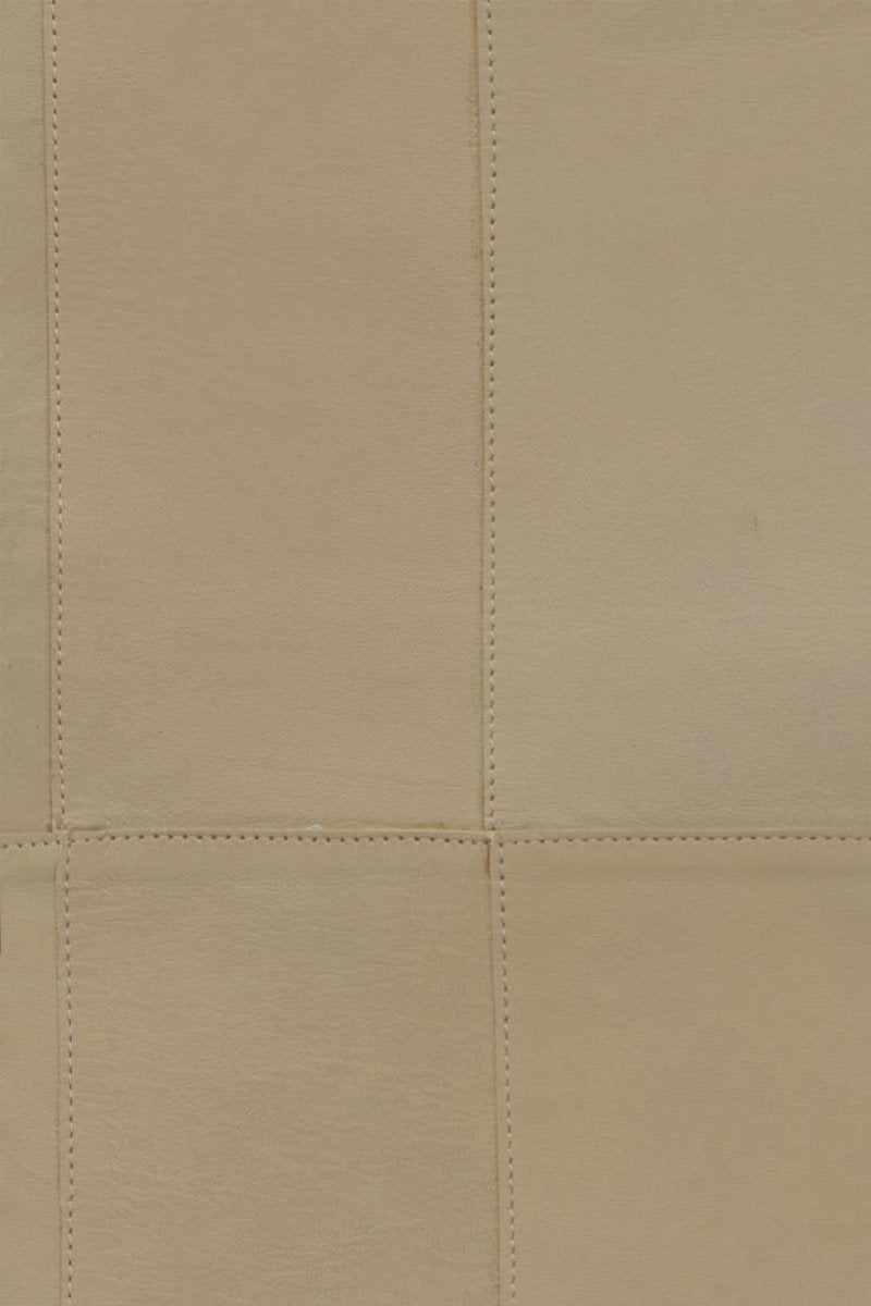 ARTE Corium Paladin Behang 27451 - LAB COLOUR THE WORLD