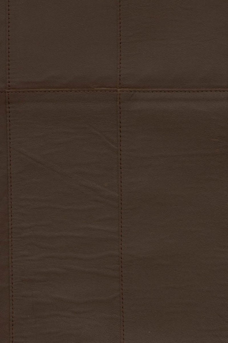 ARTE Corium Paladin Behang 27457 - LAB COLOUR THE WORLD