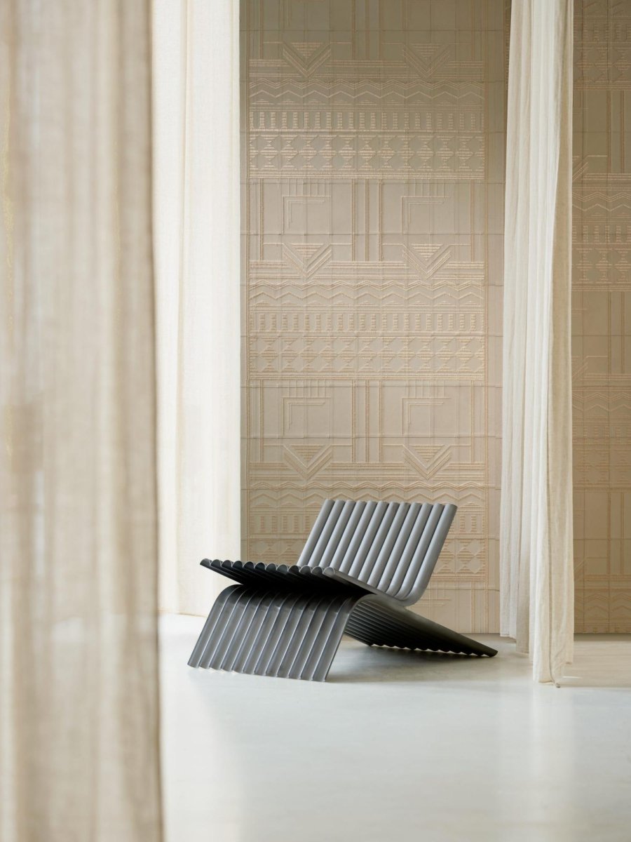 ARTE Corium Palazzo Behang 27410 - LAB COLOUR THE WORLD