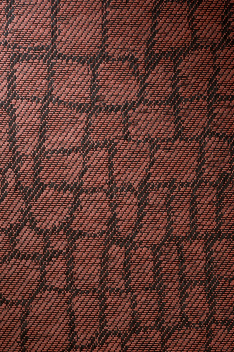 ARTE Croc Manovo 22041 - LAB COLOUR THE WORLD