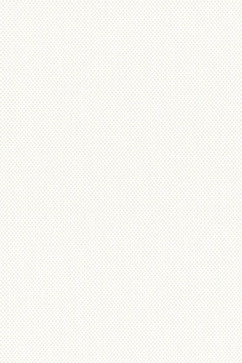 ARTE Crono Arte Contract 67100A - LAB COLOUR THE WORLD