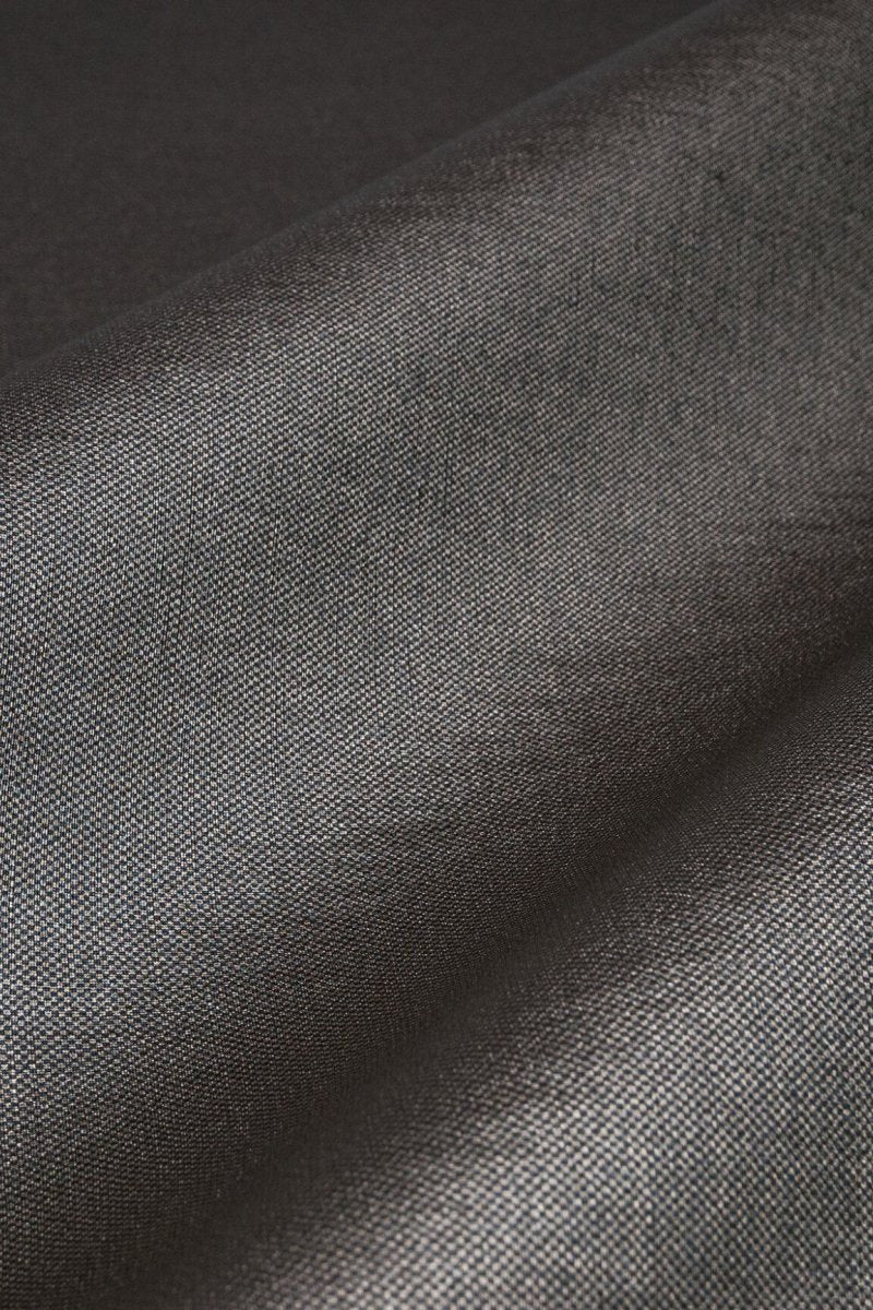 ARTE Crono Arte Contract 67102A - LAB COLOUR THE WORLD