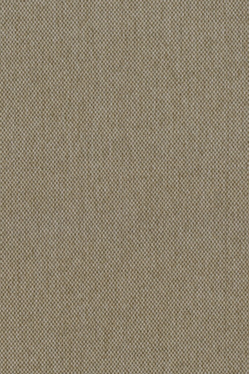 ARTE Crono Arte Contract 67106A - LAB COLOUR THE WORLD