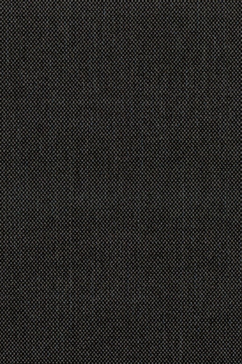 ARTE Crono Arte Contract 67109A - LAB COLOUR THE WORLD