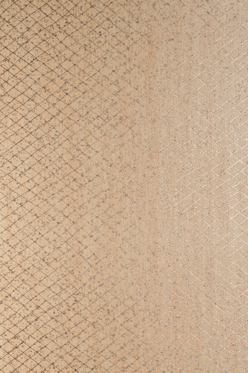 ARTE Crux Noctis 38100 - LAB COLOUR THE WORLD