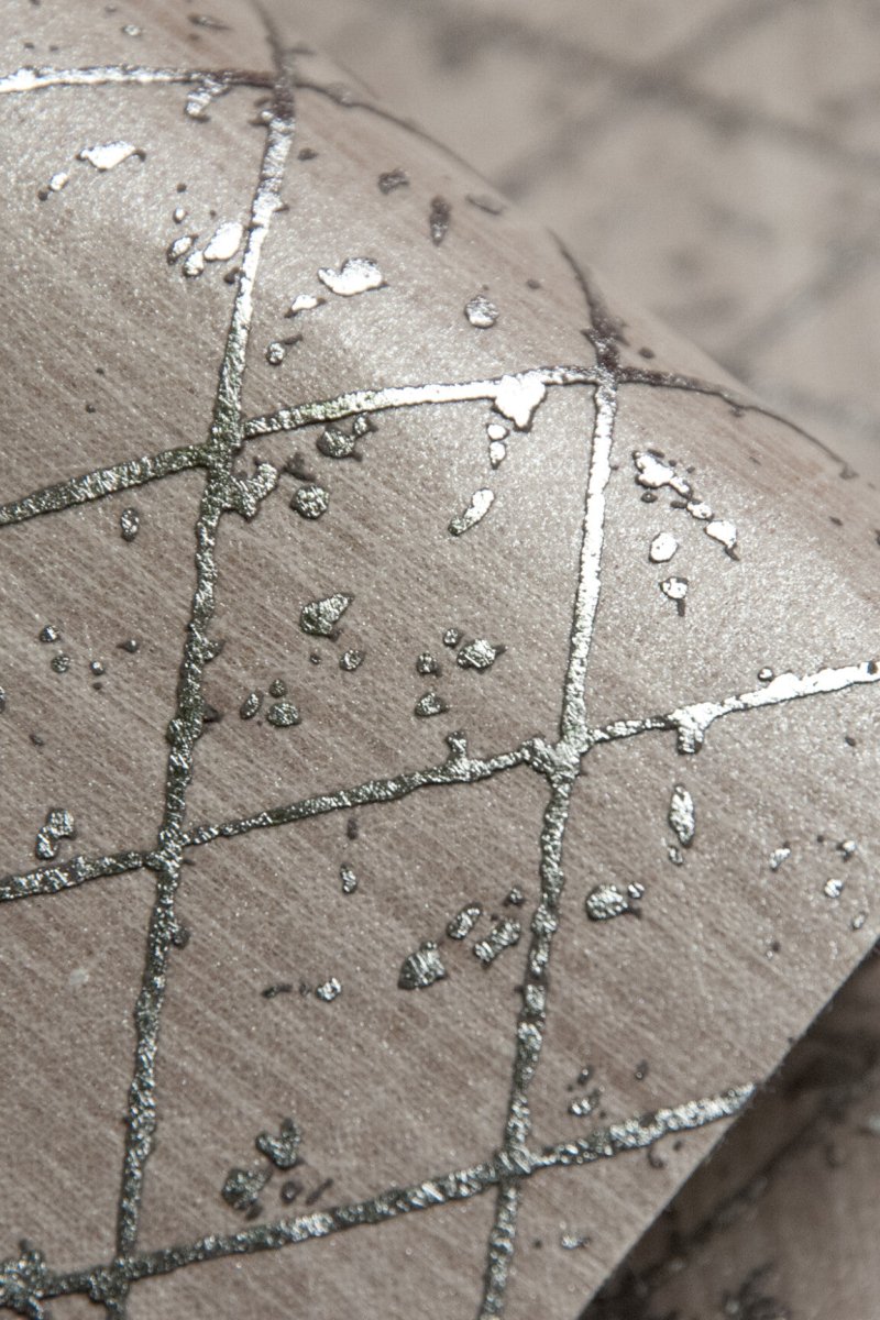 ARTE Crux Noctis 38101 - LAB COLOUR THE WORLD