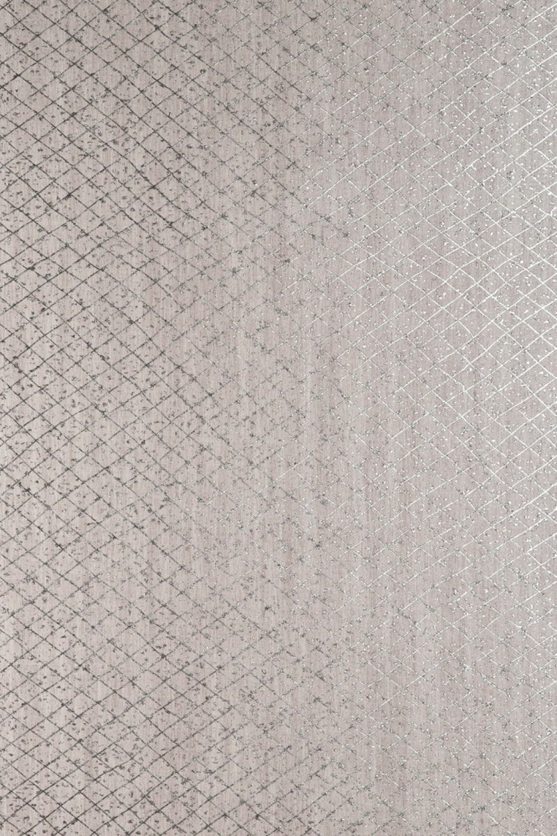 ARTE Crux Noctis 38103 - LAB COLOUR THE WORLD