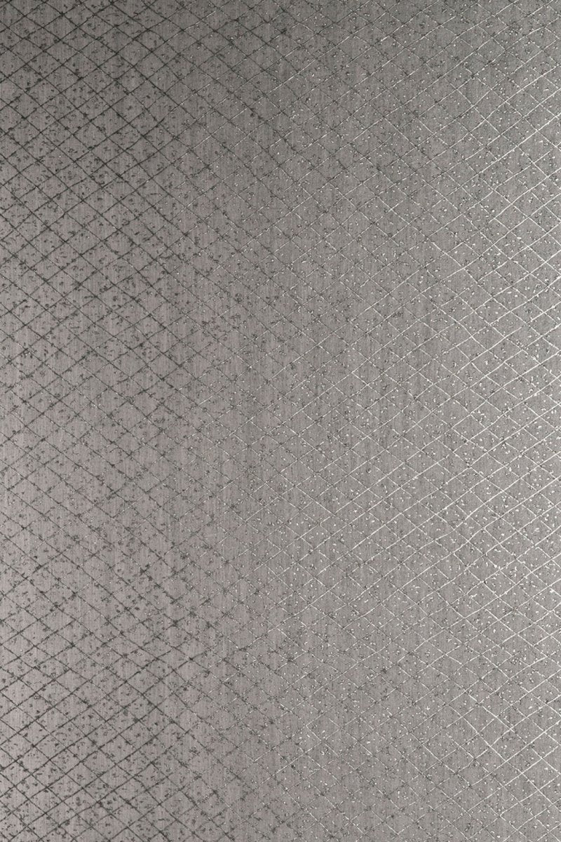 ARTE Crux Noctis 38104 - LAB COLOUR THE WORLD