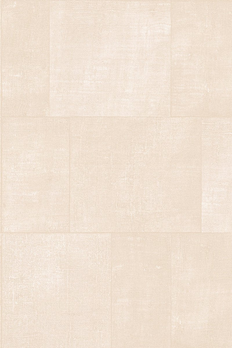 ARTE Cuadro Textura 49543A - LAB COLOUR THE WORLD