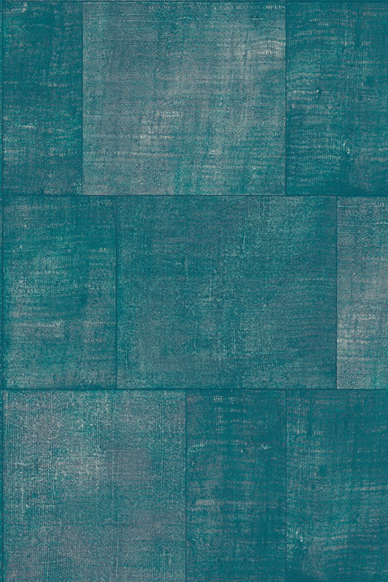 ARTE Cuadro Textura 49546A - LAB COLOUR THE WORLD