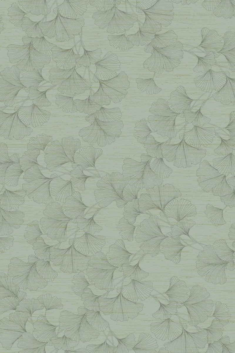 ARTE Dali Armani Casa Refined Structures 3 GA8 9872 - LAB COLOUR THE WORLD