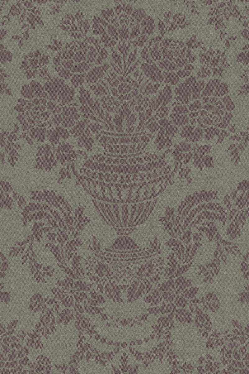 ARTE Damas Flamant Suite V - Mystic Impressions 59100 - LAB COLOUR THE WORLD