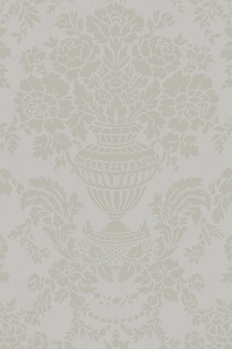 ARTE Damas Flamant Suite V - Mystic Impressions 59101 - LAB COLOUR THE WORLD