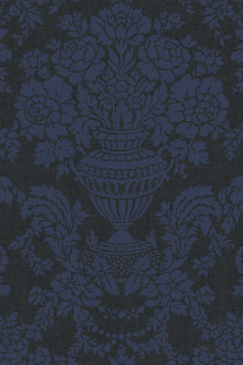 ARTE Damas Flamant Suite V - Mystic Impressions 59103 - LAB COLOUR THE WORLD