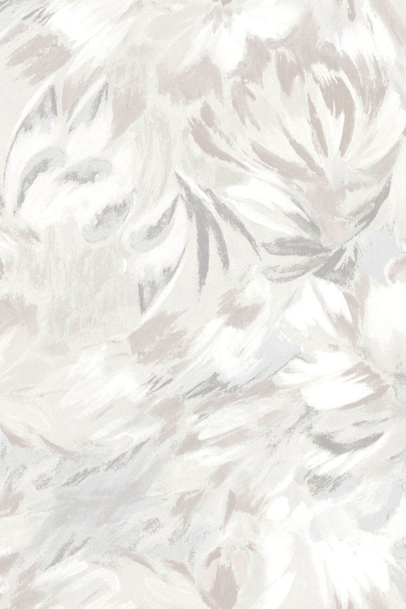 ARTE Daydream Missoni Home Wallcoverings 03 10224 - LAB COLOUR THE WORLD